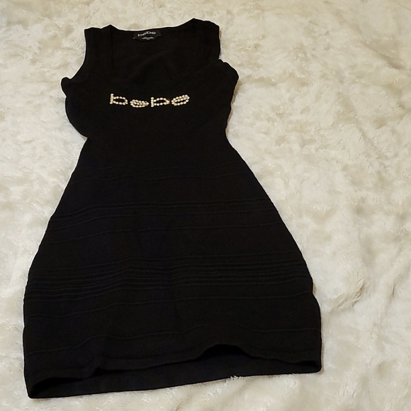 Women dress (Thanks for shopping)